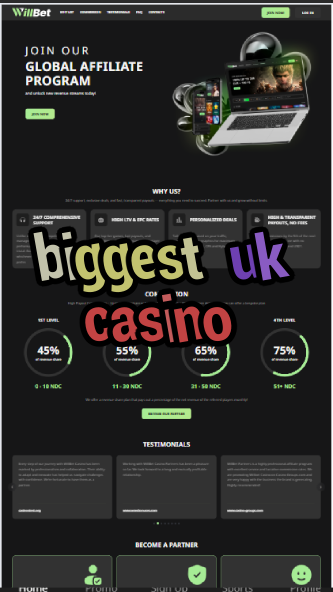 biggest uk casino-adairvillecasino.igamblinglist.com