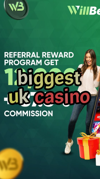 biggest uk casino-adairvillecasino.igamblinglist.com