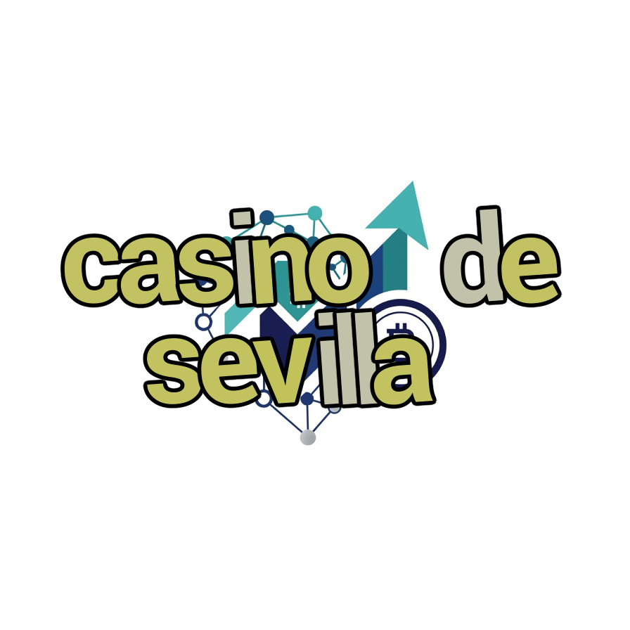 casino de sevilla